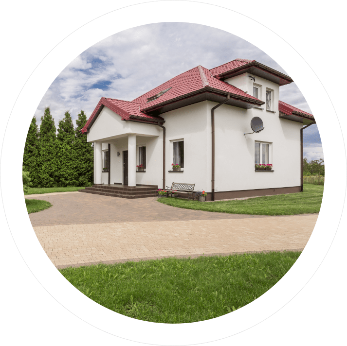 lda approved lucknow plot