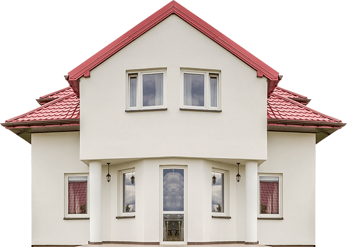 lda approved lucknow plot