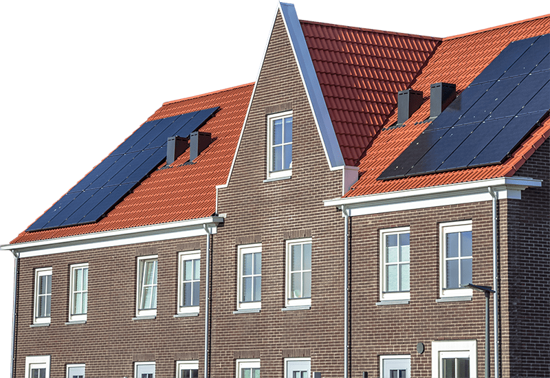 lda approved lucknow plot