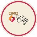oro city