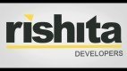 rishita plots