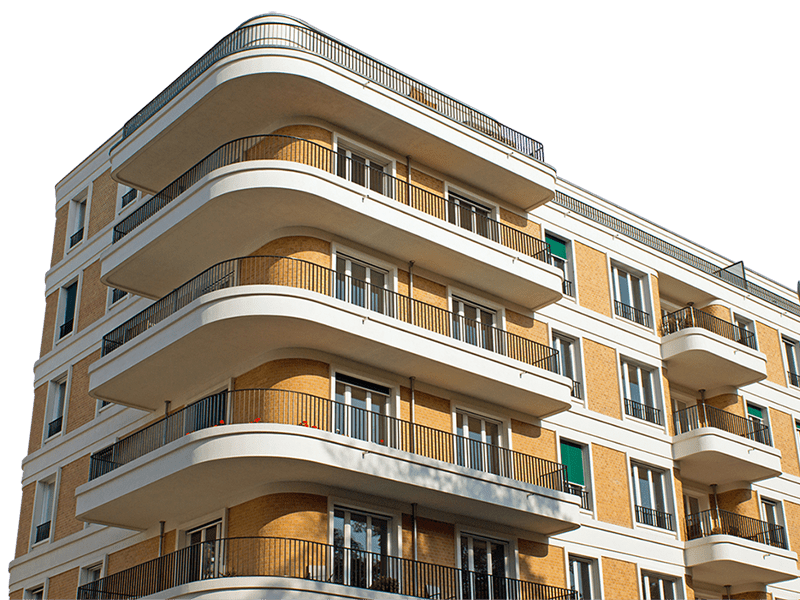 lda approved lucknow plot