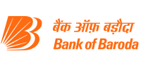 Bank-of-Baroda-Logo