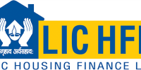 lucknow greens loan